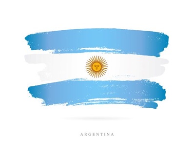 Argentina: il punto su economia e investimenti